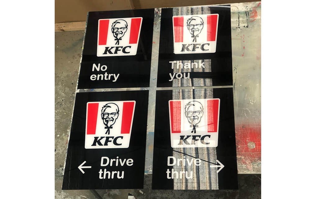 General-Signage-1.3