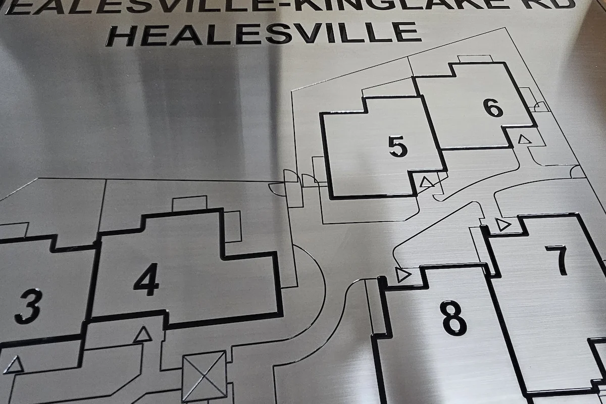 IMG-20250210-WA0000 (1)