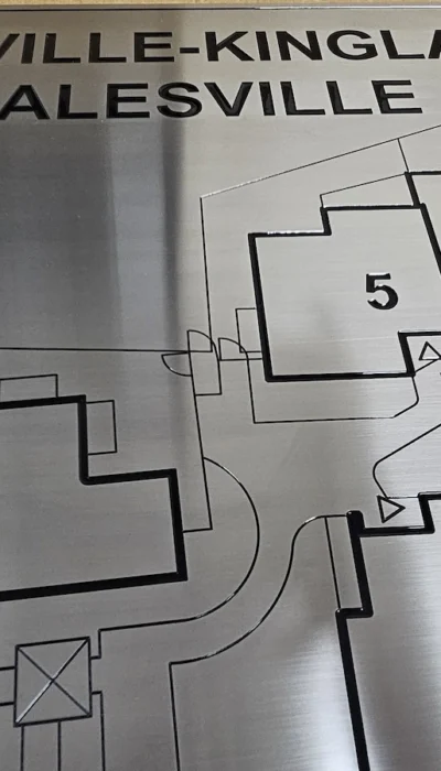 IMG-20250210-WA0000 (1)