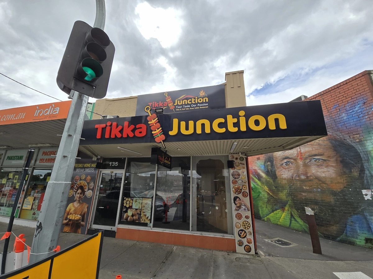 WhatsApp Image 2025-01-09 at 4.33.01 PM