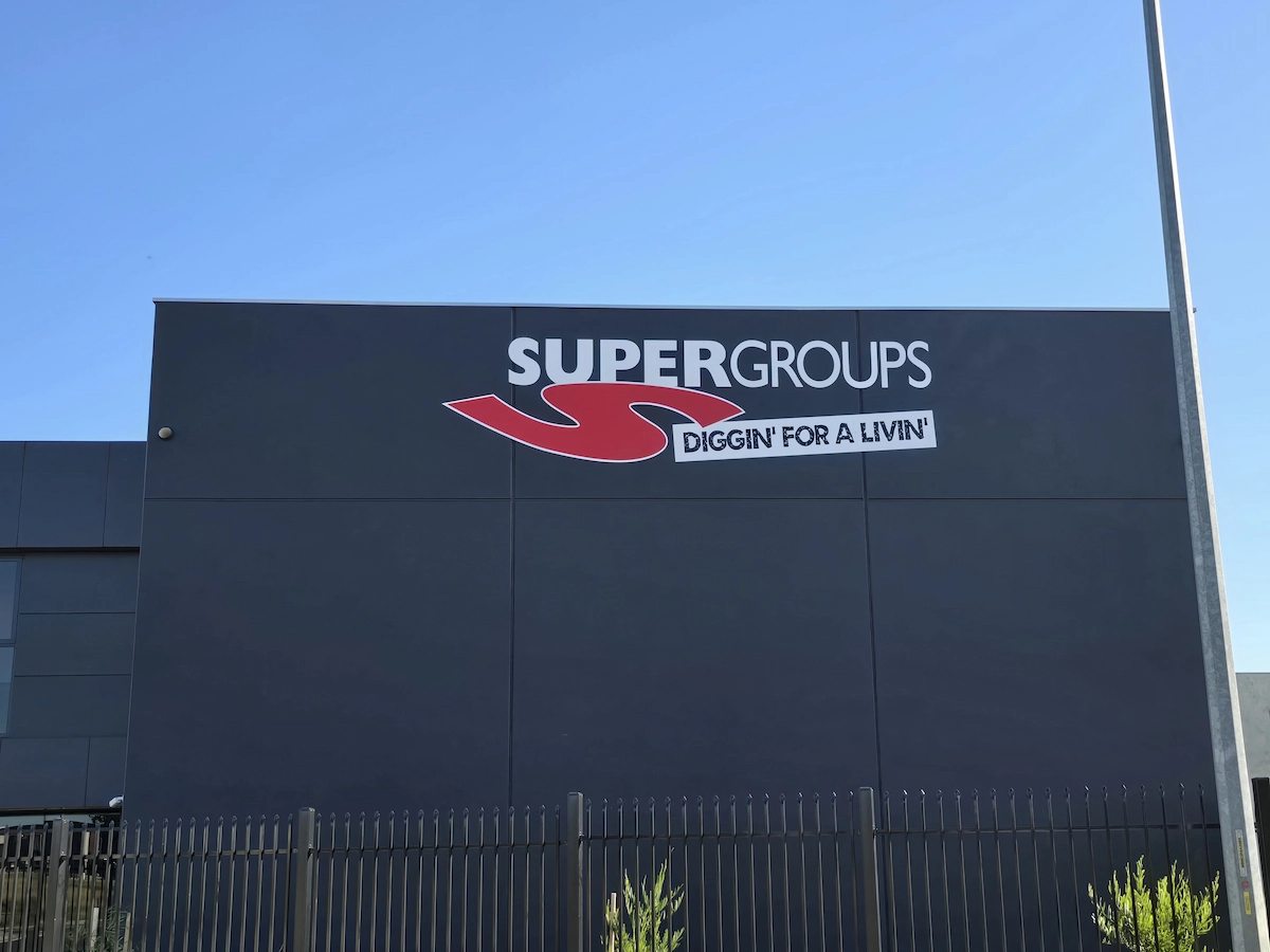 WhatsApp Image 2025-01-09 at 4.43.42 PM (1)