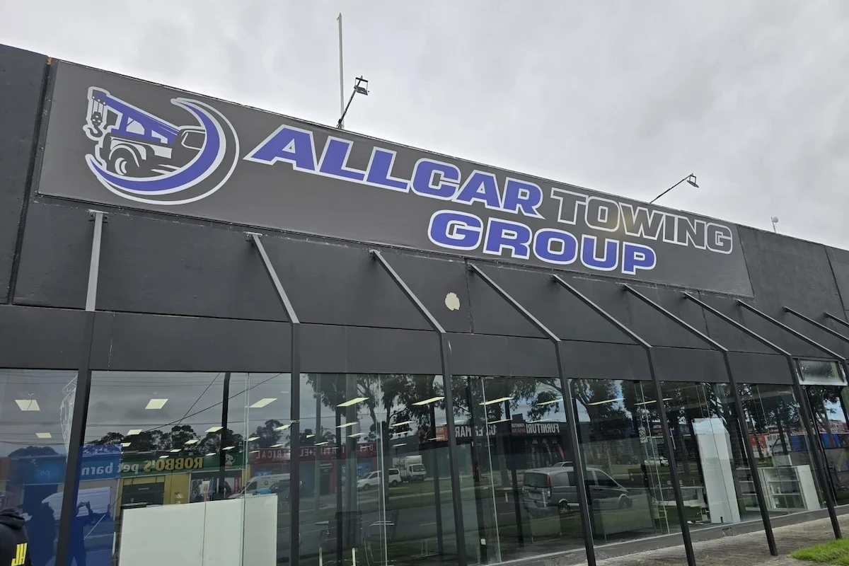 WhatsApp Image 2025-07-15 at 9.38.25 PM